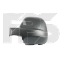 Кришка дзеркала ліва Citroen Berlingo 12-18 FPS текстура
