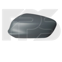 Кришка дзеркала ліва Peugeot 301 13-17 FPS текстура