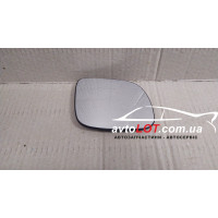 Вкладиш дзеркала правий small Volkswagen Bora 99-05 Signeda обігрів сфера контакт усередині
