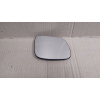 Вкладиш дзеркала правий small Seat Alhambra 95-10 FPS обігрів сфера контакт усередині