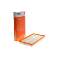 Фильтр воздушный Mercedes Vito W639 3.0CDI OM642 03- LX 2037 KNECHT