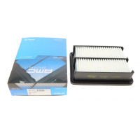 Фільтр повітряний Mazda 3 1.5-1.8 18- MA-5657 KAVO PARTS