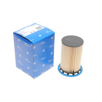 Фільтр паливний VW Touareg/Porsche Cayenne 3.0-4.2D 10- HDF693 DELPHI