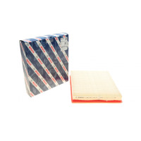 Фильтр воздушный Ford Transit 2.2 TDCi 06-14 - F 026 400 106 BOSCH