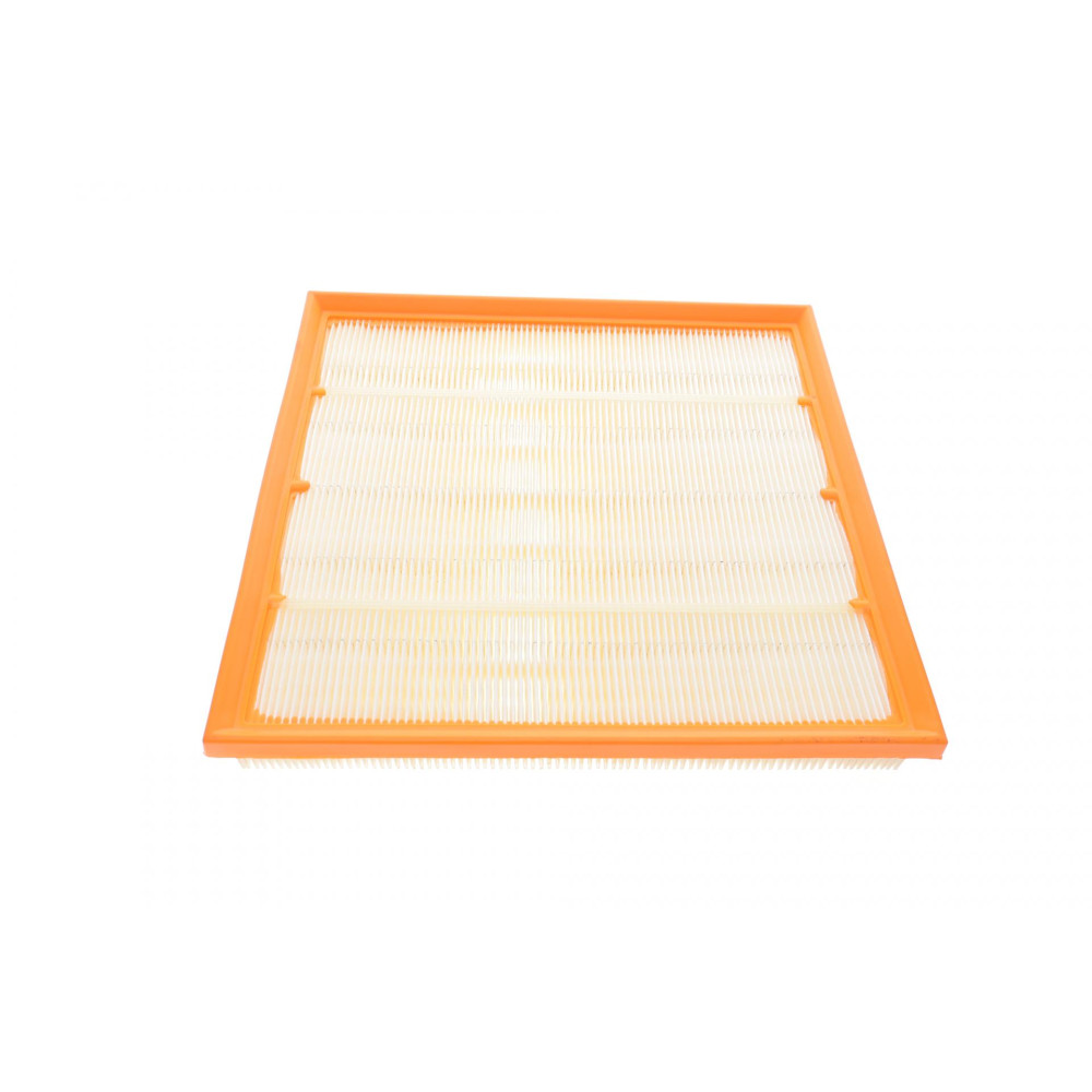 Фільтр повітряний BMW 5 F10/7 F01/X3/X5/X6 3.0 08- - A1488 PURFLUX