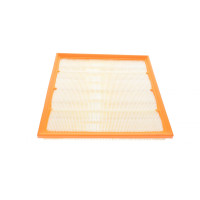 Фільтр повітряний BMW 5 F10/7 F01/X3/X5/X6 3.0 08- - A1488 PURFLUX