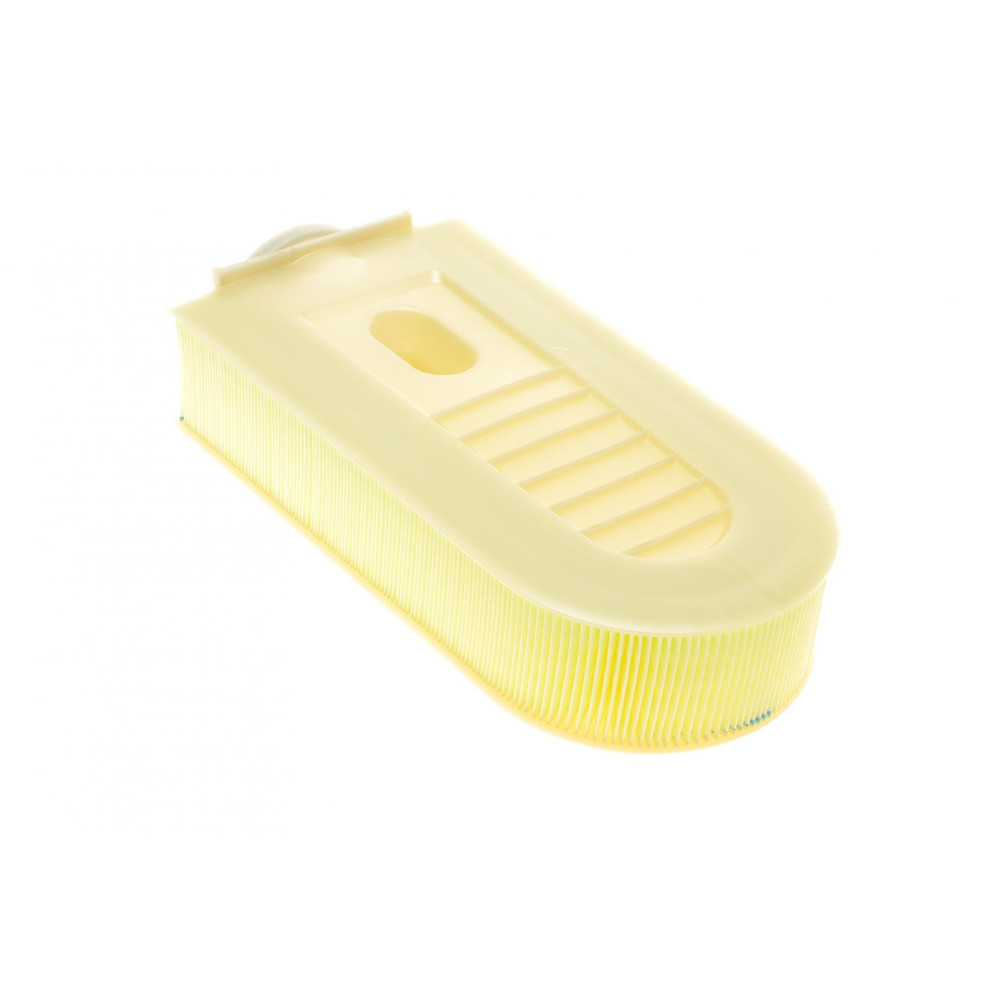 Фильтр воздушный Mercedes C-class W204/E-class S212/S-class W221/W222 - F 026 400 432 BOSCH