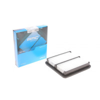 Фильтр воздушный Mazda CX-3 2.0 Skyactive-G 15-MA-5655 KAVO PARTS