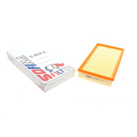 Фільтр повітряний Citroen XM/ Peugeot 605 89-00 - S 4830 A SOFIMA