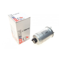 Фільтр паливний VW T4 1.9-2.5TDI OE line - S 7600 NR SOFIMA