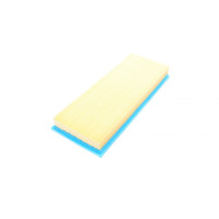 Фильтр воздушный Ford Escort 1.6 83-90 - S 7800 A SOFIMA