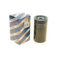 Фільтр паливний ERF B-seria/C-seria - 1 457 434 180 BOSCH