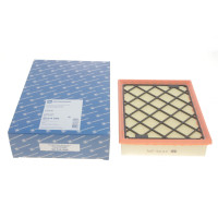 Фільтр повітряний Ford Galaxy/Mondeo/S-Max 1.0-2.0EcoBoost/1.6TDCi/2.0Ecoblue/TDCi/2.5 14- 50014696 KOLBENSCHMIDT