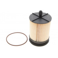 Фильтр топливный Toyota Auris/Avensis/Rav4 13-18 - ADBP230008 BLUE PRINT