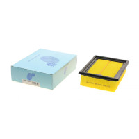 Фильтр воздушный Ford Kuga II 2.5 14- ADF122240 BLUE PRINT