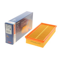 Фильтр воздушный BMW 5 E34 2.0-3.5i 88-96 M50/S38 - 1 457 429 814 BOSCH