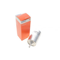 Фильтр топливный Opel Vectra/Astra F 1.4-2.0i 91-05 KL 14 KNECHT