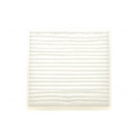 Фільтр салону Toyota Land Cruiser/Yaris 99- 216x214 замінено LA 131 LA 477 KNECHT