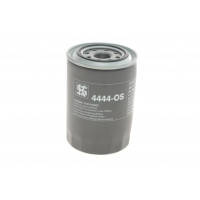 Фільтр масляний Mitsubishi Pajero 2.8TDI/3.2DI-D 50014444 KOLBENSCHMIDT