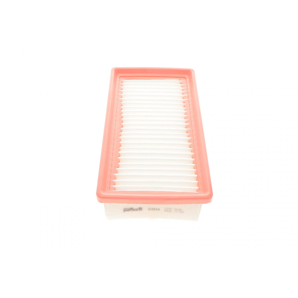 Фильтр воздушный Dacia Duster/Logan/Sandero 1.0 TCe19- - A3044 PURFLUX Фильтр воздушный Dacia Duster/Logan/Sandero 1.0 TCe19- - A3044 PURFLUX