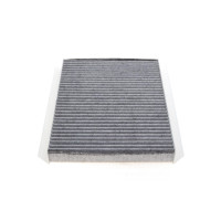 Фільтр салону Citroen Xsara Picasso 1.6/1.8 16V/2.0 HDi 99-12 вугільний - ADP152515 BLUE PRINT