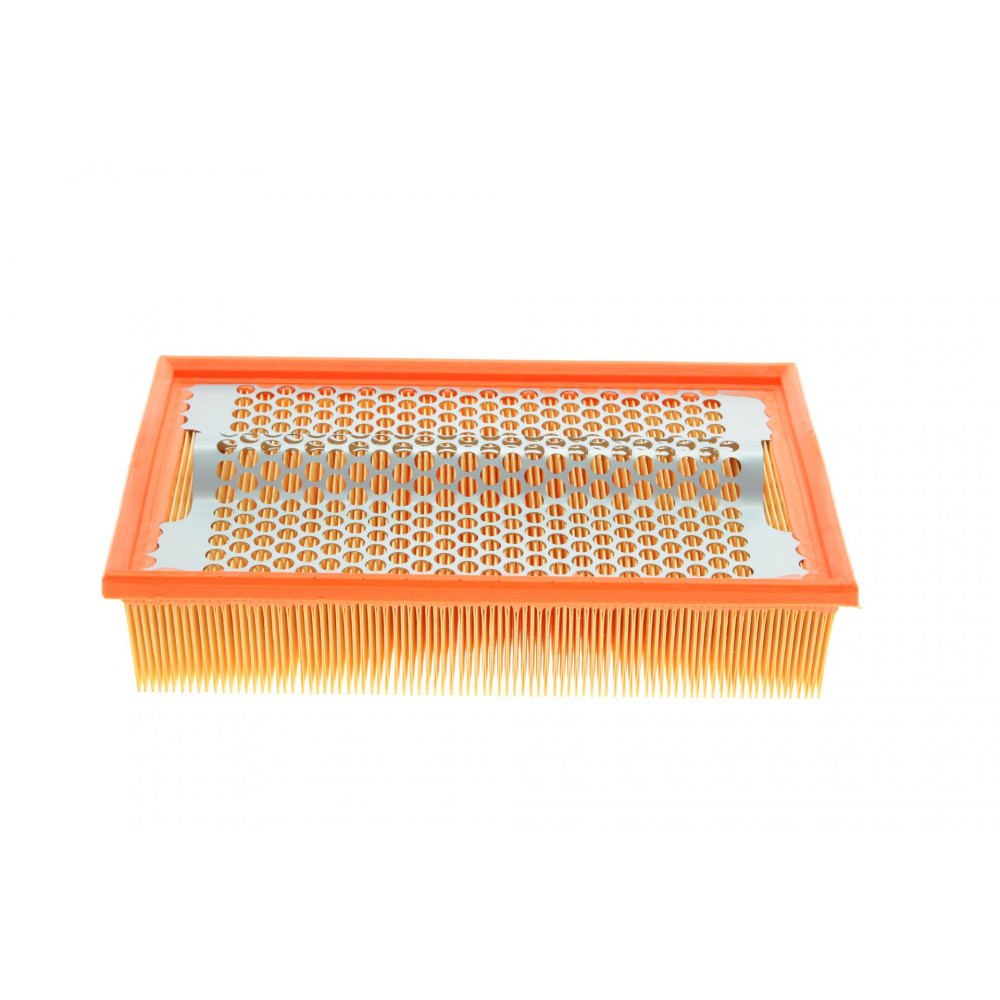 Фільтр повітряний Mercedes W124 2.0/2.2 - 30367 FEBI BILSTEIN