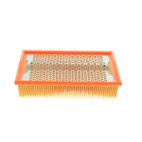 Фільтр повітряний Mercedes W124 2.0/2.2 - 30367 FEBI BILSTEIN