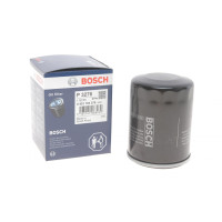 Фільтр масляний Toyota Corolla 1.3-1.8 89- - 0 451 103 276 BOSCH