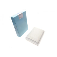 Фильтр воздушный Lexus ES 2.5 16V 12-18/Toyota Camry 2.0-2.5 16V 05- ADT322114 BLUE PRINT