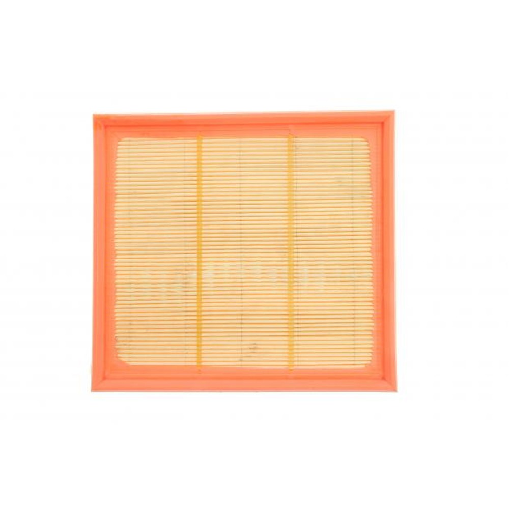 Фільтр повітряний Ford Transit 2.5DI 85-00 - A256 PURFLUX