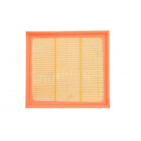 Фільтр повітряний Ford Transit 2.5DI 85-00 - A256 PURFLUX