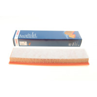 Фильтр воздушный Citroen Berlingo/Peugeot Partner 1.6i 16V 08- - 1 457 433 337 BOSCH