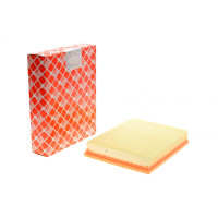 Фильтр воздушный BMW I8 I12/I15 1.5H 18-20 B38 - 172767 FEBI BILSTEIN