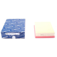 Фільтр повітряний Hyundai Sonata V 2.0 CRDI 05-10 - 37-12 321 0022 MEYLE