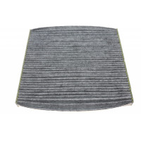 Фільтр салону Toyota Avensis/Corolla 00- вугільний - AHC189 PURFLUX