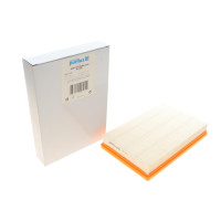 Фільтр повітряний Chrysler PT Cruiser 1.6-2.4 00-10 - A1395 PURFLUX