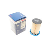 Фильтр топливный VW Touareg/Porsche Cayenne 3.0-4.2D 10- - F 026 402 855 BOSCH