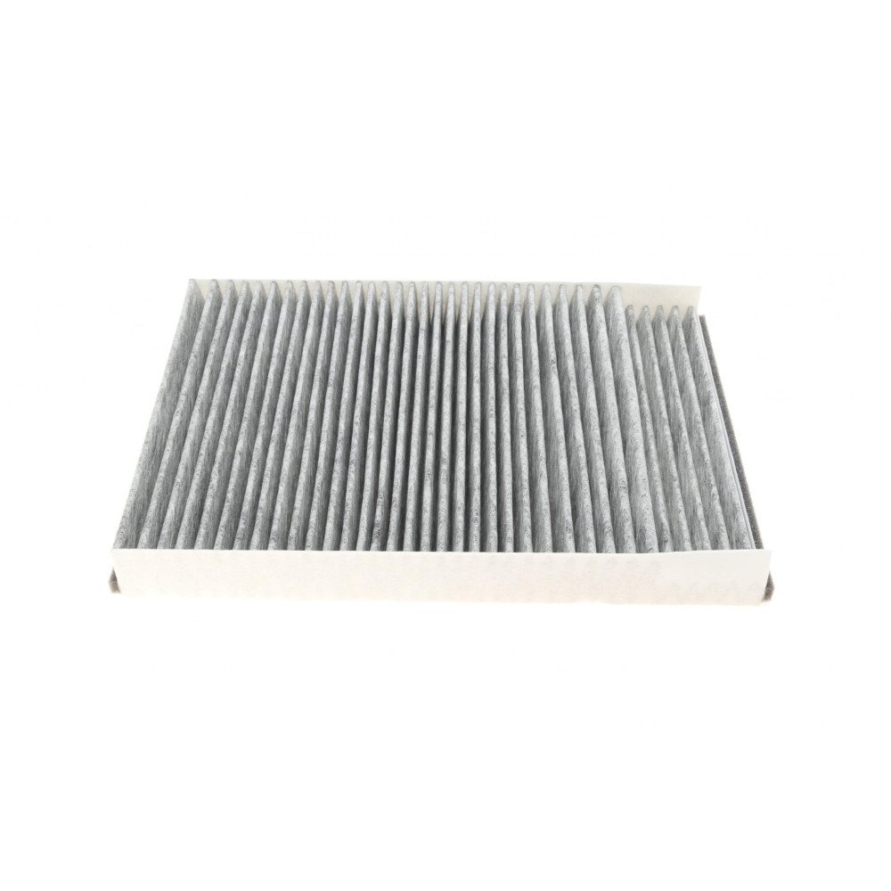 Фільтр салону Mercedes Vito W447 14- вугільний - AHC518 PURFLUX