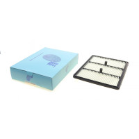 Фільтр повітряний Kia Niro/Hyundai Ioniq 1.6 hybrid 16- ADG022167 BLUE PRINT