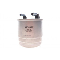 Фильтр топливный Mercedes Sprinter 2.2CDI OM651 09- - FCS785 PURFLUX