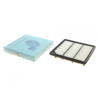 Фильтр воздушный Fiat Freemont 2.0JTDM 11- ADL142225 BLUE PRINT