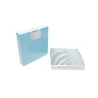 Фільтр салону Land Rover Defender/Discovery 2.0-5.0 07- вугільний ADBP250030 BLUE PRINT