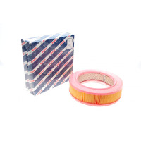 Фільтр повітряний Mercedes W123/S123 2.0-4.0D/ 210/410 2.3 76-90 - 1 457 429 080 BOSCH