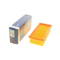 Фильтр воздушный VW Passat/Golf/Jetta 1.5-1.8 74-93 - 1 457 429 030 BOSCH