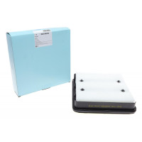 Фильтр воздушный Mitsubishi L200 2.5DI-D 04- с поролоном ADC42249 BLUE PRINT