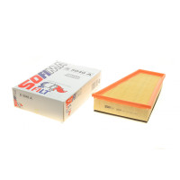 Фильтр воздушный Citroen Berlingo/Peugeot Partner 2.0HDi -08-S 5040 A SOFIMA