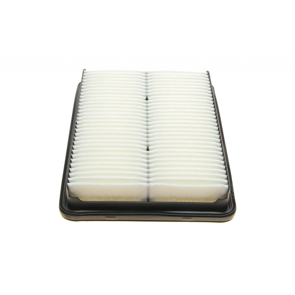 Фильтр воздушный Kia Sorento/Hyundai Santa Fe 2.0/2.2CRDi 12- - S 3A20 A SOFIMA