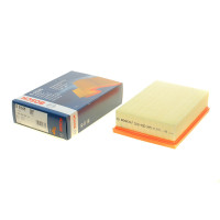 Фильтр воздушный Chevrolet Trax/ Tracker/ Opel Mokka 12- - F 026 400 345 BOSCH