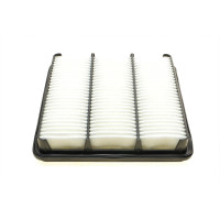 Фильтр воздушный Chevrolet Evanda/Epica 2.0i 04-11 - ADG02256 BLUE PRINT