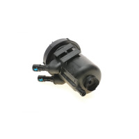 Корпус топливного фильтра Opel Agila/Combo/Corsa 1.3CDTI/Suzuki Swift/Ignis 1.3DDiS 03- OE line - S 5116 GC SOFIMA